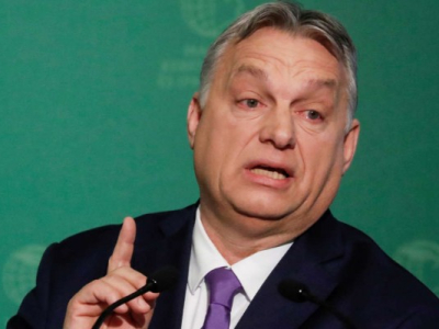 Hongrie: Orban met fin à ses pleins pouvoirs
