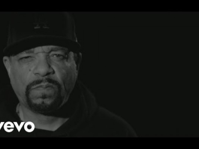 Body Count - No Lives Matter