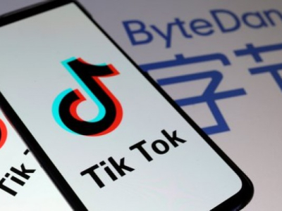 ByteDance propose de céder tout TikTok pour avoir le feu vert US