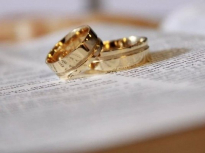 Mariage annulé suite au  mauvais comportement du cortège nuptiale