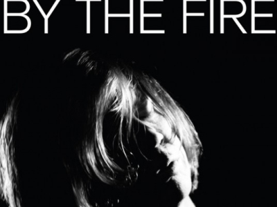 Thurston Moore - By the fire