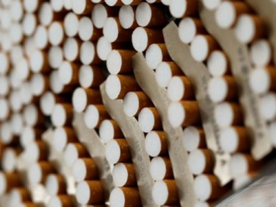 La fin de la cigarette est pour bientôt selon... Philip Morris