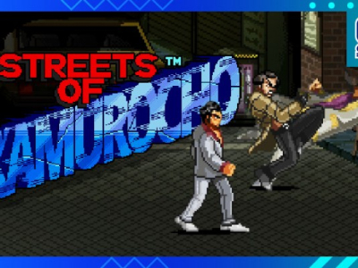 Streets Of Kamurocho Gratuit sur Steam
