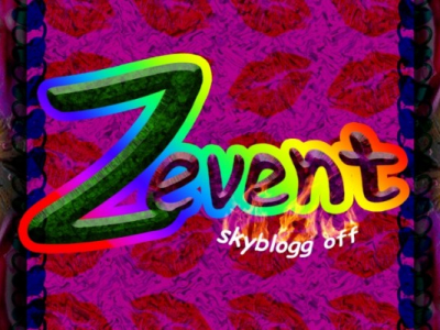Le Skyblog du ZEvent2020