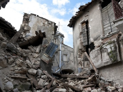 Istanbul : Comment se préparer à un séisme ?