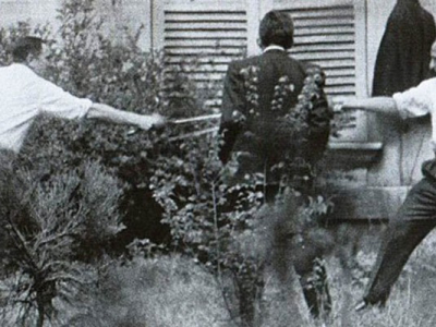 1967 : dernier duel à l’épée de France… entre deux députés !