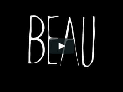 BEAU de Ari Aster, le réal de Midsommar et Hereditary prépare son prochain long métrage &quot;Beau is afraid&quot;, en attendant voici son court métrage daté de 2011
