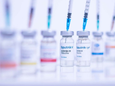 Covid-19: Le vaccin Spoutnik V favorise-t-il l'infection au Sida ?
