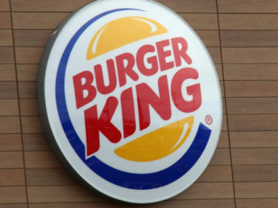 Burger King les vrai boss du 1er Avril (avec un lien qui fonctionne)