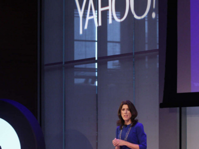 Yahoo answers ferme ses portes 
