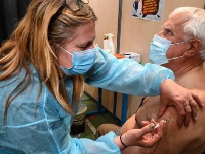La vaccination obligatoire est « nécessaire dans une société démocratique », juge la Cour européenne des droits de l’homme