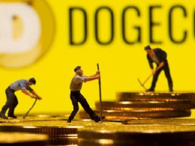 Coinbase va ajouter le dogecoin sur sa plateforme jeudi