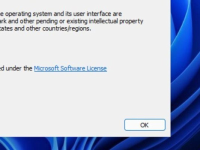 Windows 11 : une préversion fuite et montre la nouvelle interface avant la conférence