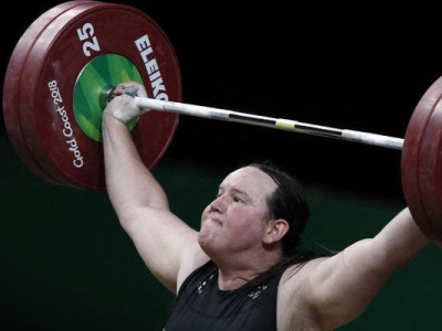 L'athlète trans Laurel Hubbard participera aux Jeux Olympiques au Japon dans la catégorie des plus de 87 kg