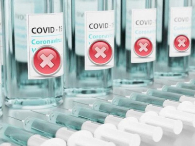 57 scientifiques et médecins demandent l'arrêt immédiat de toutes les &quot;vaccinations&quot; Covid-19