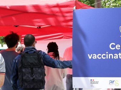 La fédération hospitalière plaide pour la vaccination obligatoire