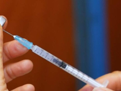 Moderna lance la phase 2 de son vaccin à ARN messager contre le VIH