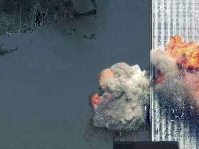 11 septembre 2001 : le récit en vidéo des attentats les plus meurtriers de l’histoire