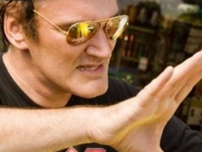 Le dernier film de Tarantino sera-t-il Kill Bill 3 ? Ou un western spaghetti ?
