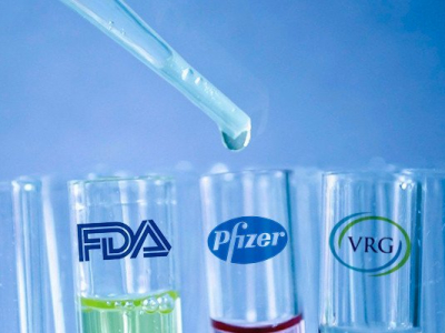 Révélations sur des essais cliniques falsifiés par le triptyque Pfizer