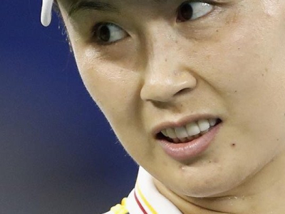 La WTA a décidé de suspendre tous les tournois organisés en Chine suite à l'affaire Peng Shuai