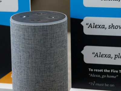 Alexa, l’assistant vocal d’Amazon, a encouragé une enfant de 10 ans à toucher une prise électrique
