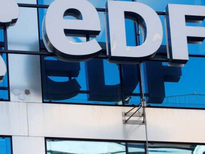 L'etat va contraindre EDF à vendre de l'électricité au prix coûtant à ses concurrents pour limiter la hausse du coup de l'électricité en France