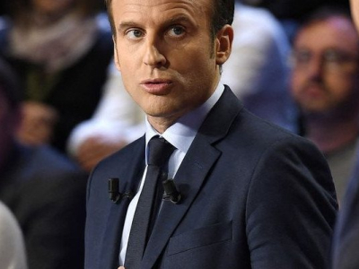 Présidentielle 2022 : Emmanuel Macron ne veut pas participer aux débats du premier tour