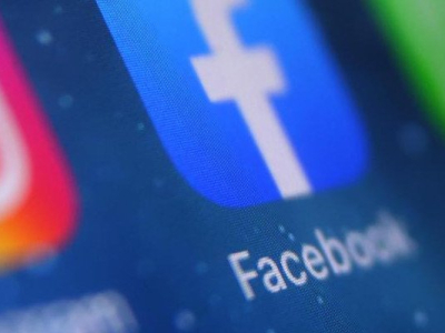 Pourquoi Meta menace de ne plus proposer Facebook et Instagram en Europe