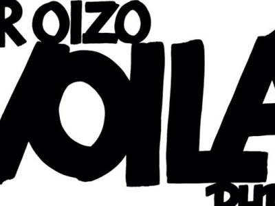 Mr Oizo - Voilà  (album complet