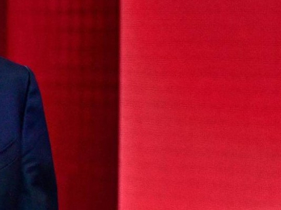 François Fillon démissionne de ses mandats russes