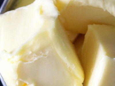 Petite histoire du beurre salé (et de l'autre aussi)