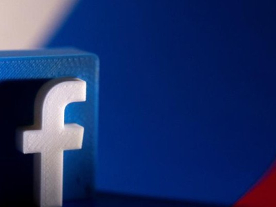 Facebook et Instagram autorisent maintenant les appels à la mort des russes