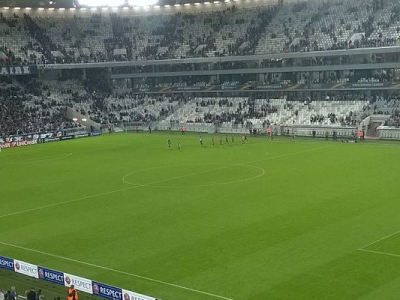Ligue 1 : les victoires contre les Girondins de Bordeaux ne seront plus comptabilisées