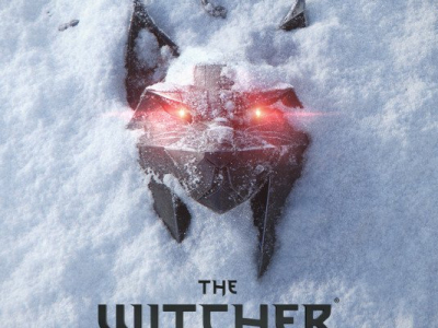 Nouveau jeu The Witcher avec l'Unreal Engine 5