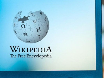 Guerre en Ukraine : Moscou menace Wikipédia de sanctions