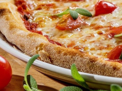 Buitoni sort sa première pizza aux Kinder Schoko-bons : 146 morts