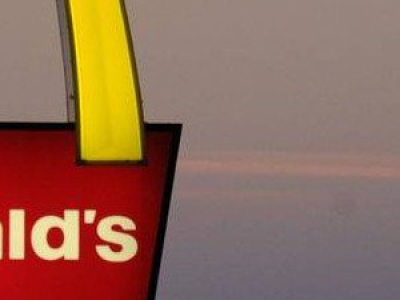 McDonald's annonce se retirer entièrement de Russie