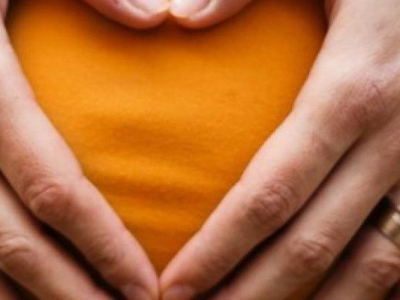 L'OMS préconise l'avortement jusqu'à 9 mois sans conditions