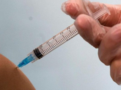 Covid-19 : les vaccins ont évité près de 20 millions de morts en 2021, selon une étude