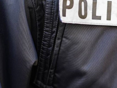 Isère : Un cambrioleur interpellé après avoir fait coucou à la caméra de surveillance
