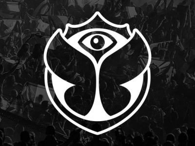 (LIVE) 21 Days of streaming -  Tomorrowland 2022