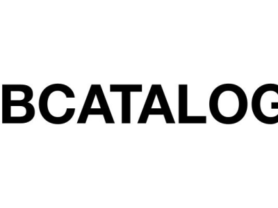 Webcatalog : pour créer une app à partir d'un site / service en ligne