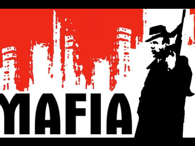 [Steam] Mafia 1 gratuit a vie si récupéré avant le  5 sept. à 19h00