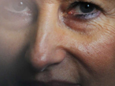 Segolène Royal met en doute les crimes de guerre en Ukraine