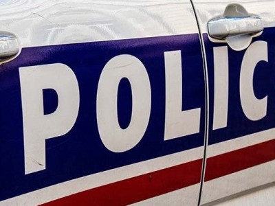 Ali G. interpellé à Paris après le viol de deux patientes séniors à Nanterre