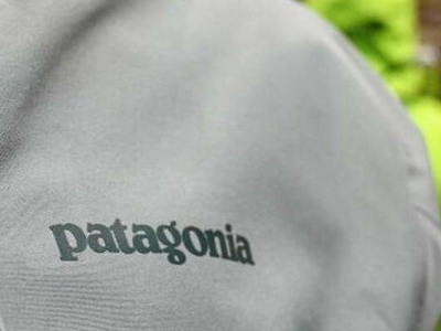 Yvon Chouinard cède son entreprise (Patagonia - 3 milliards) pour que les dividendes aillent à la lutte contre le réchauffement climatique