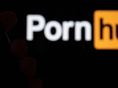 Pornographie : ce que propose un rapport du Sénat pour mieux encadrer une industrie &quot;prédatrice&quot;