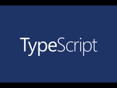 TypeScript a 10 ans !