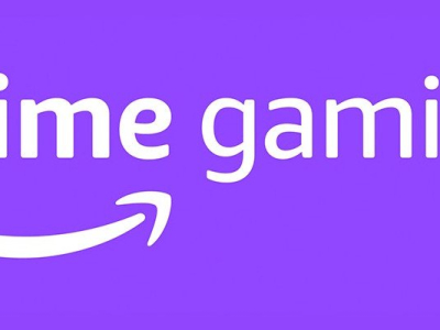 Amazon Prime Gaming - Nouvelle série de jeux à récupérer pour le mois d'octobre